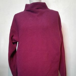 Ivanka Trump long sleeve shirt